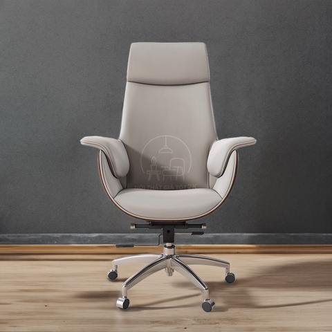 Ghế Giám Đốc GD06