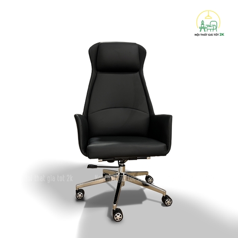 Ghế giám đốc GD07