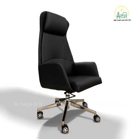 Ghế giám đốc GD07