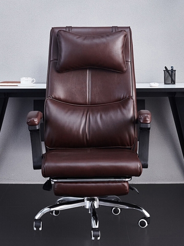 Ghế giám đốc GD08