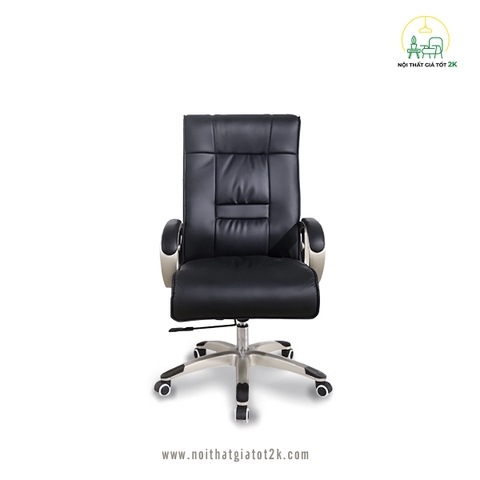 Ghế Giám Đốc GD093