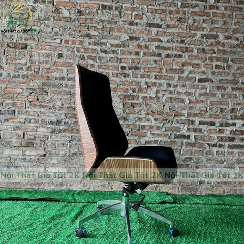 Ghế Giám Đốc GD102