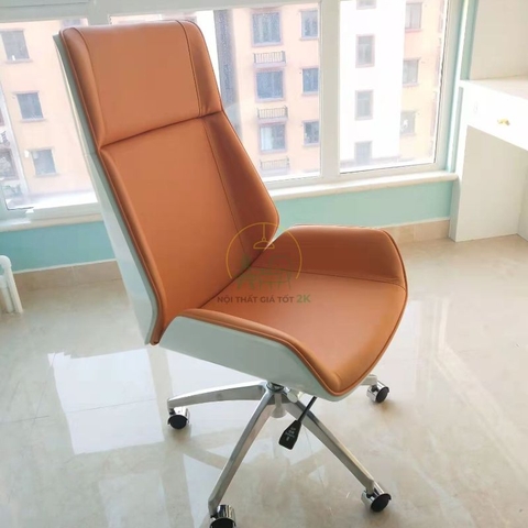 Ghế Giám Đốc GD105