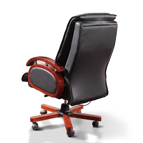 Ghế Giám Đốc GD033