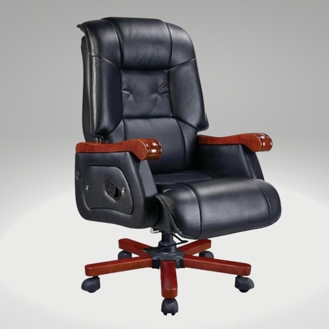 Ghế Giám Đốc GGD063