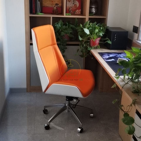 Ghế Giám Đốc GD105