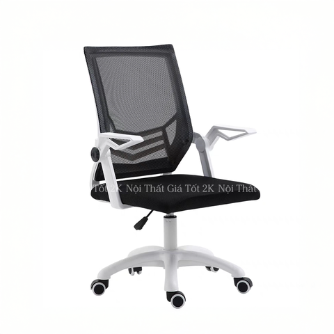 Ghế Nhân Viên A628