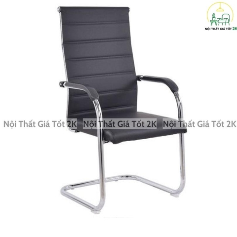 Ghế Nhân Viên A10