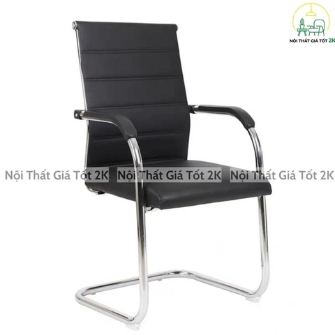 Ghế Nhân Viên A11