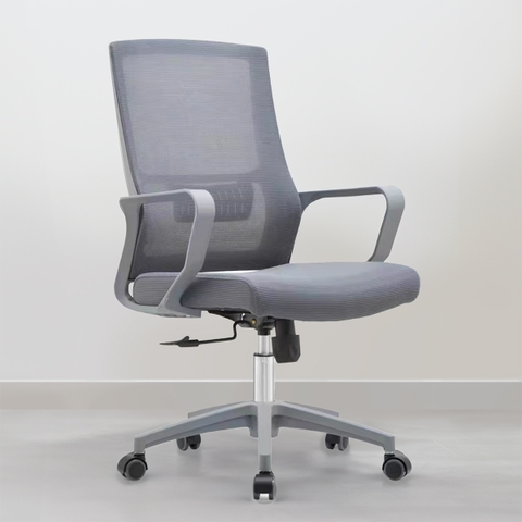 Ghê Nhân Viên GV037