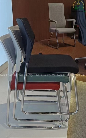 Ghế Chân Quỳ A069