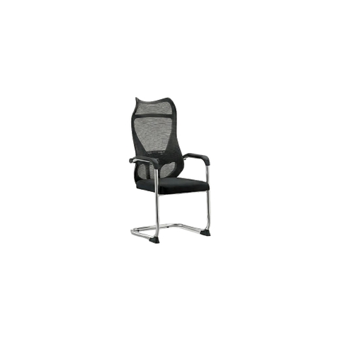 Ghế Nhân Viên  G2K2103B