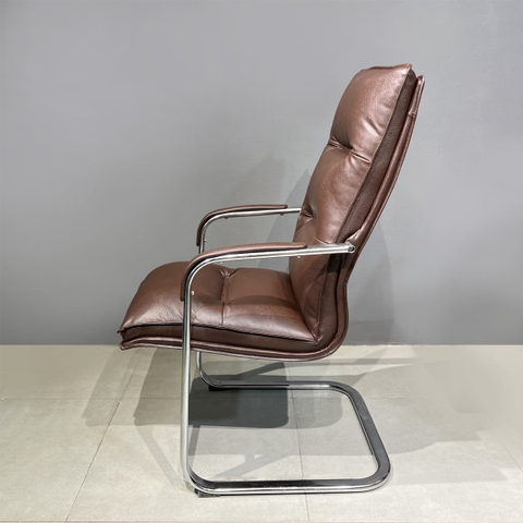 Ghế Giám Đốc GD095