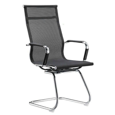 Ghế Chân Quỳ GQ025