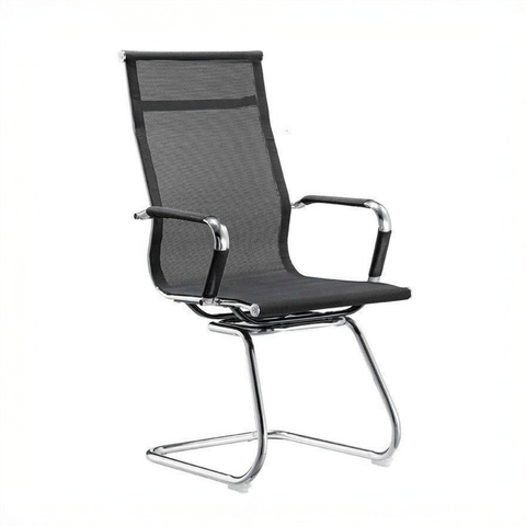 Ghế Chân Quỳ GQ025