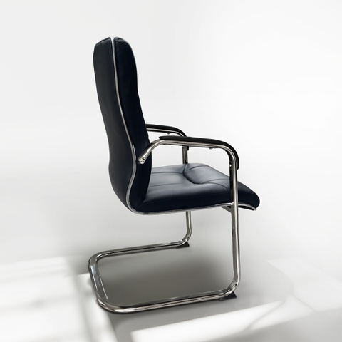 Ghế Quỳ Da GQ088