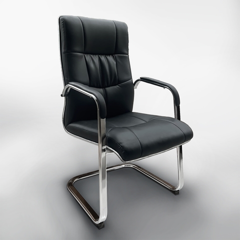 Ghế Quỳ Da GQ088