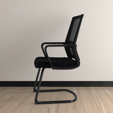 Ghế Quỳ Lưới A017Q