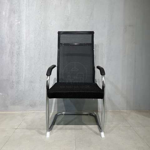 Ghế Chân Quỳ GQ01