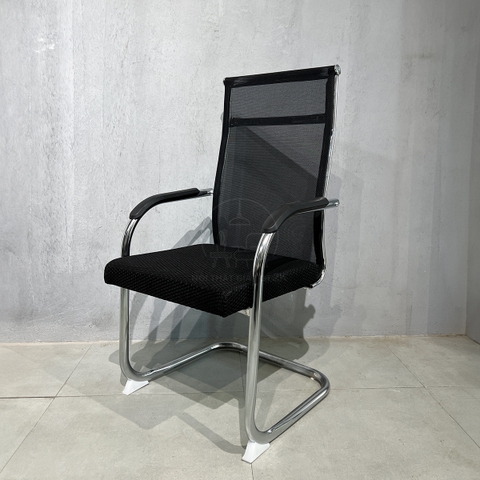 Ghế Chân Quỳ GQ01