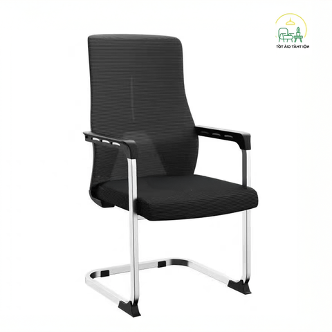 Ghế Chân Quỳ A666