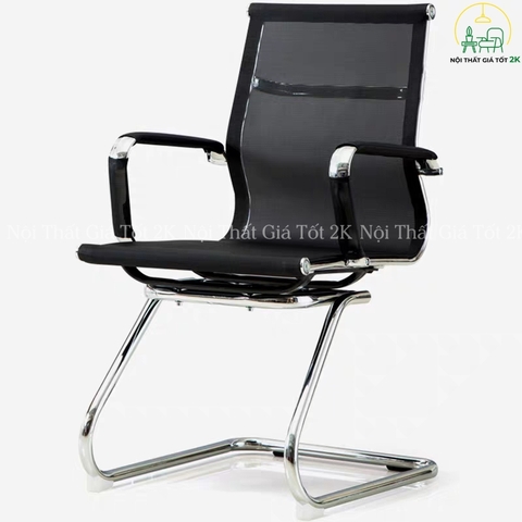 Ghế Nhân Viên GNV203