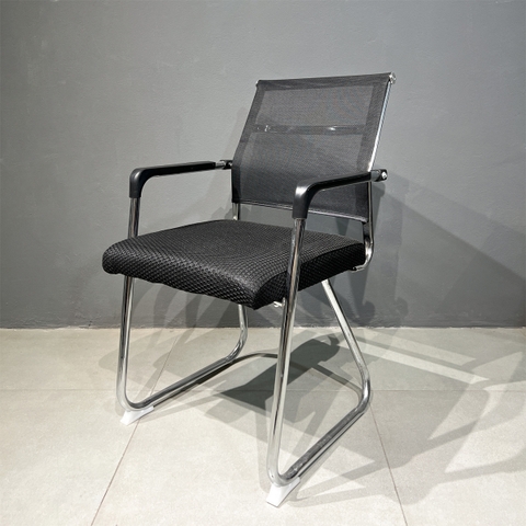 Ghế Văn Phòng - GL001