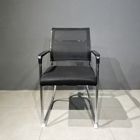 Ghế Văn Phòng - GL001