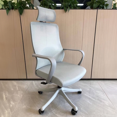 Ghế Văn Phòng GVP005