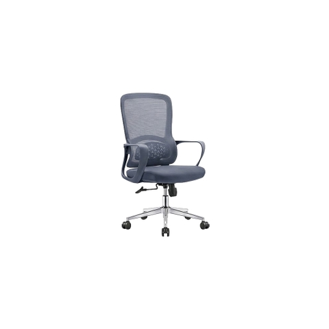 Ghế Nhân Viên  G2K2302G