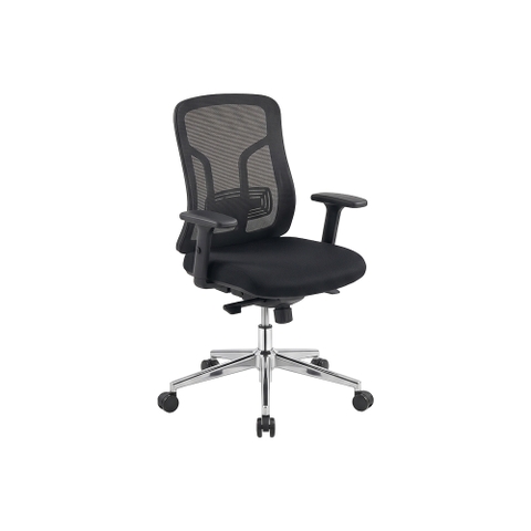 Ghế Nhân Viên  G2K2301B