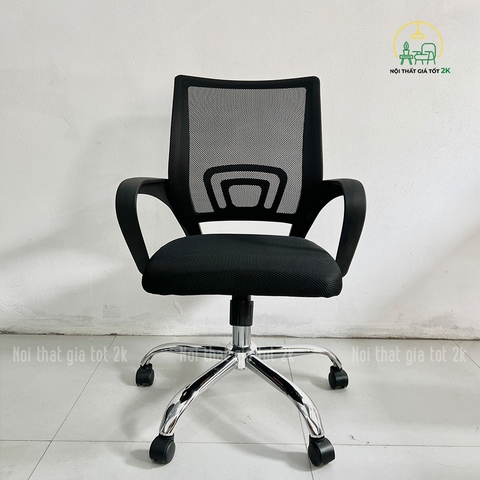 Ghế văn phòng GVL01