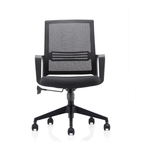 Ghế Nhân Viên A017