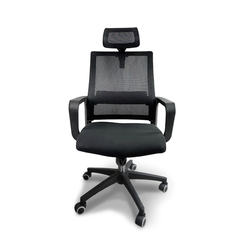 Ghế Xoay Văn Phòng GV038