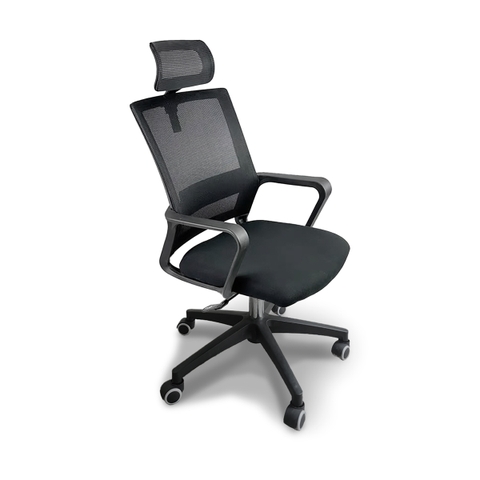 Ghế Xoay Văn Phòng GV038