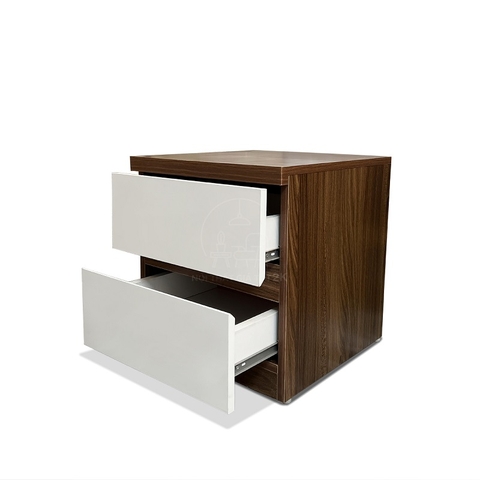 Hộc Tủ Đầu Giường