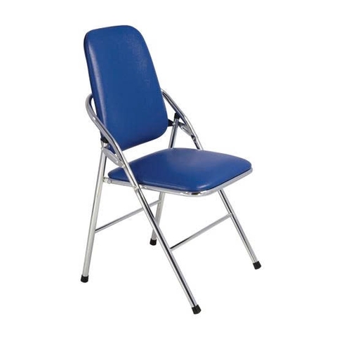 Ghế gấp văn phòng 2KGG202