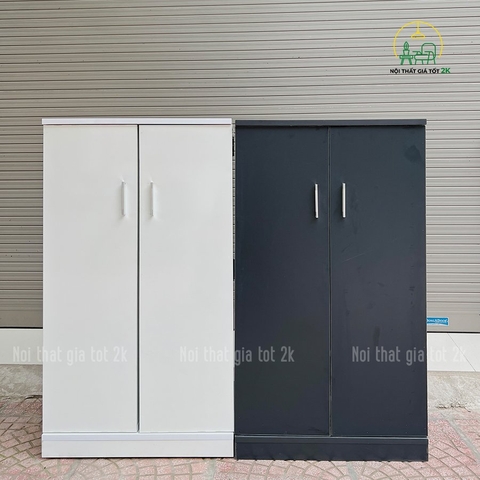 Kệ Bếp Để Gia Vị KG056