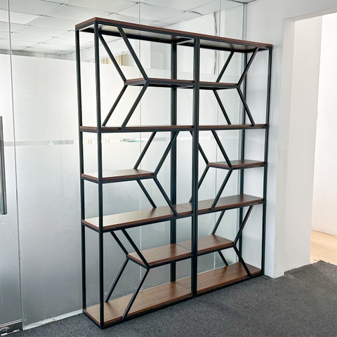 Kệ Trang Trí KG026