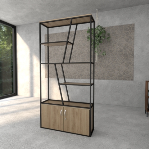 Kế Trang Trí KG030