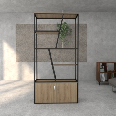 Kế Trang Trí KG030