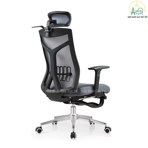 Ghế Công Thái Học EG03