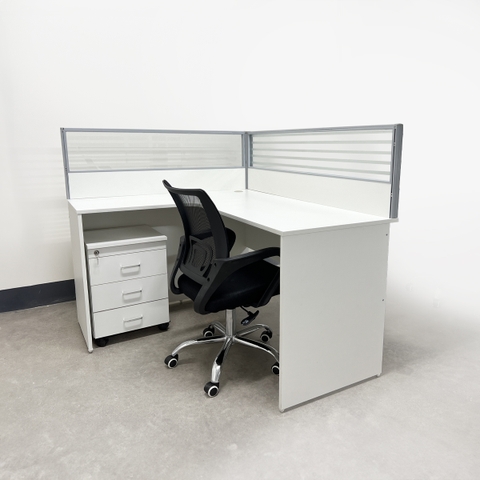 Module Bàn Làm Việc 2KMD02