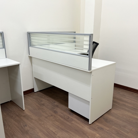 Module Bàn Làm Việc 2KMD02