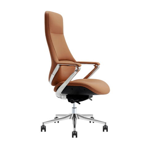 Ghế Giám Đốc GD0237