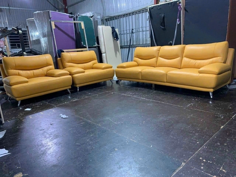 Sofa phòng khách SF24