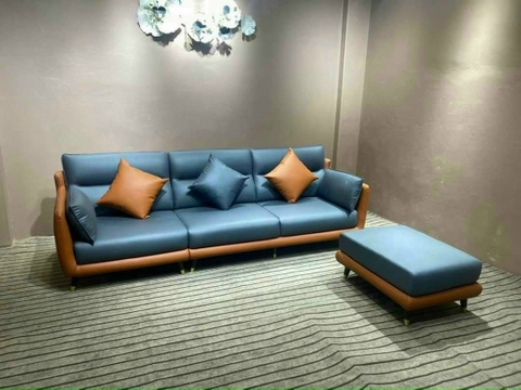 Sofa phòng khách SF23