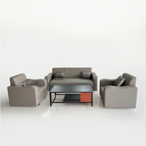 Sofa Văn Phòng SF027