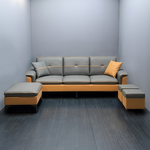 Ghế Sofa SF029