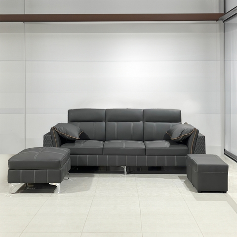 Ghế Sofa SF030